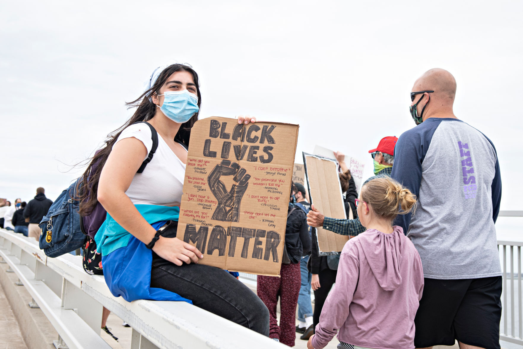 060320_nws_ocprotest